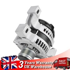 For FORD FOCUS MK2 2.5 ST RS