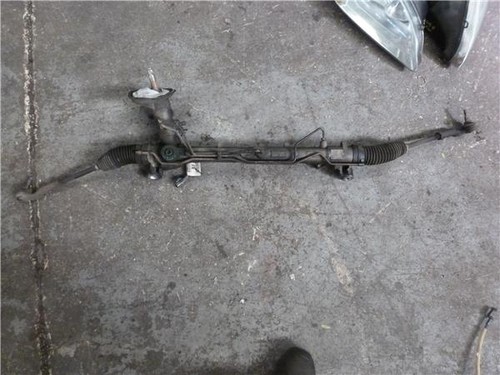 5m513200ef power steering kit - steering,