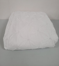 John lewis crisp fresh ella - john,