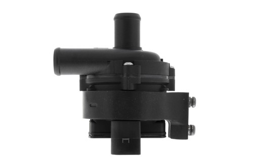 Vemo aftermarket auxiliary - vemo,
