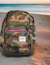 Herschel Supply Company