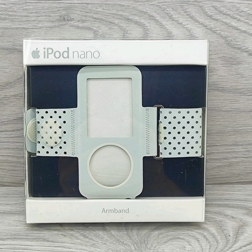 Official apple ipod nano - apple,