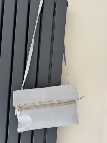 Jasper conran leather - conran,