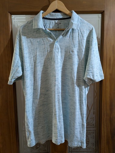 James pringle polo shirt - pringle,