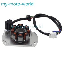 For KTM Magneto Stator Coil 65