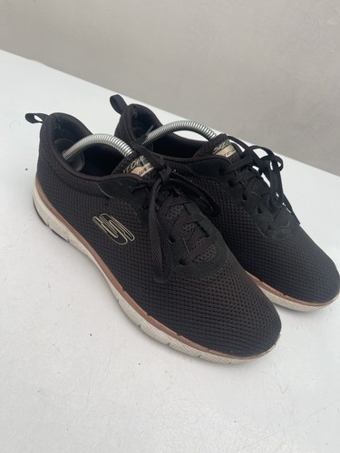 Women skechers lite - women’s, lite-weight