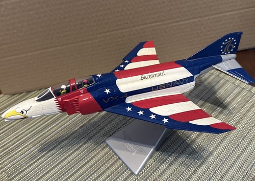 Corgi mcdonnell douglas 4j - corgi,