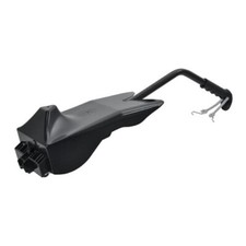 99900055 Mulching Cutting Cap