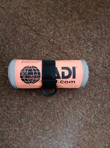 Padi surface signal marker - padi,