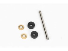 Blade mCP X Feathering Spindle