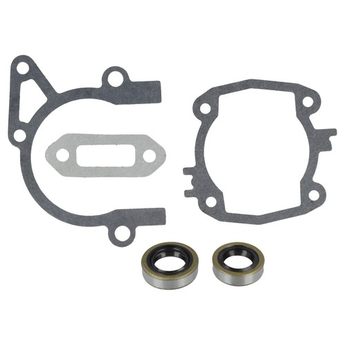 Gasket engine rebuild - rebuild, kit