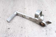 Brake Lever Brake Pedal Suzuki