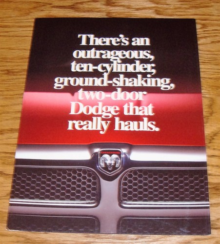 Original 1994 1995 1996 - , dodge