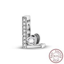 MULA Women 925 Sterling Silver