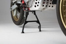 SW MOTECH Centerstand Black
