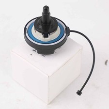 For Mini Cooper Gas Cap Filler