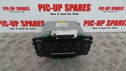 Mazda mk1 2002 - 6, 2002-2008