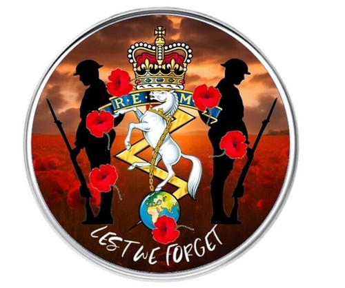 Reme remembrance lest - reme,