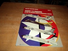 @@@ AIRCAM AVIATION SERIES