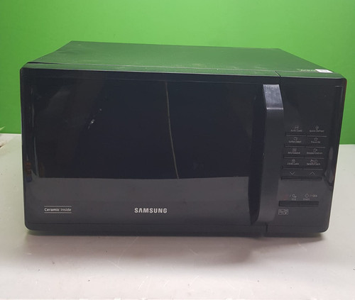 Samsung ms23k3513ak 800w 23l - ms23k3513ak,