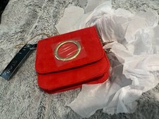 Debenhams Star by Julien