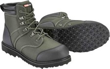 Leeda profil new - leeda,