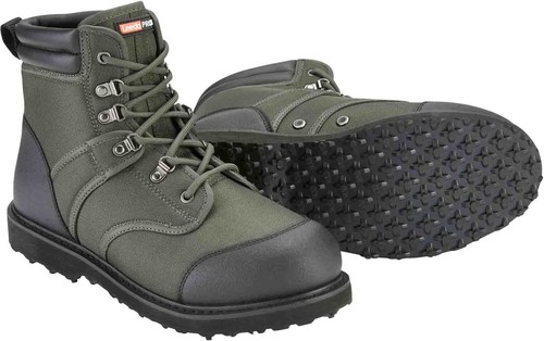 Leeda profil new light easy - new,