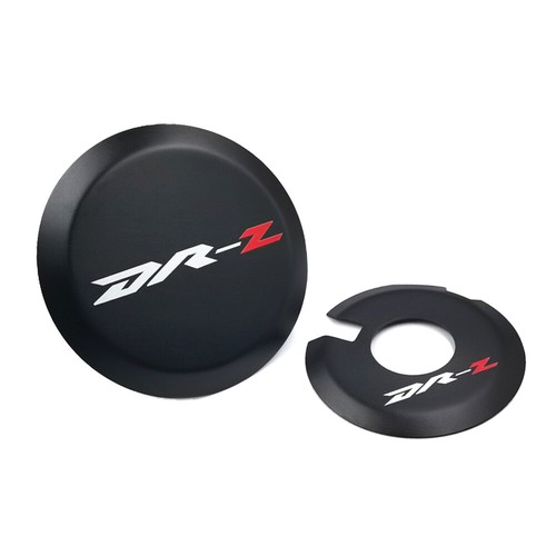 Engine clutch case cover - engine,