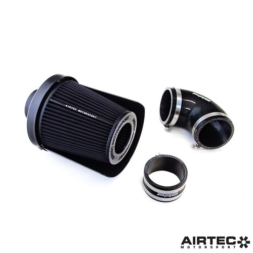 Airtec ford focus st225 - airtec, group