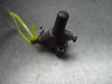 Honda CB350 K 1968-On Motorcycle Cam Chain Tensioner 