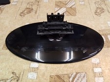 Evotel ELCD40USBFHD Tv Stand