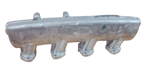Jcb genuine intake - jcb, genuine-