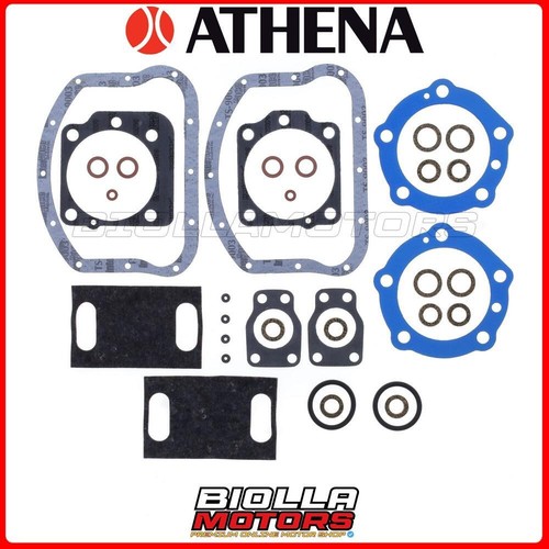 1948 1965 athena harley - athena,