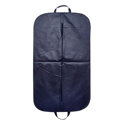 Hanging garment suit dress - suit,