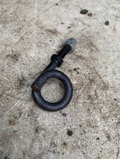 Pull Cord Handle Bar Loop, 2016 Mow Master MM43PD, 123cc Petrol Mower (46)