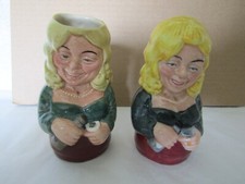 SALE   Betty Bitters Pub