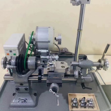 High Precision 8mm watchmakers