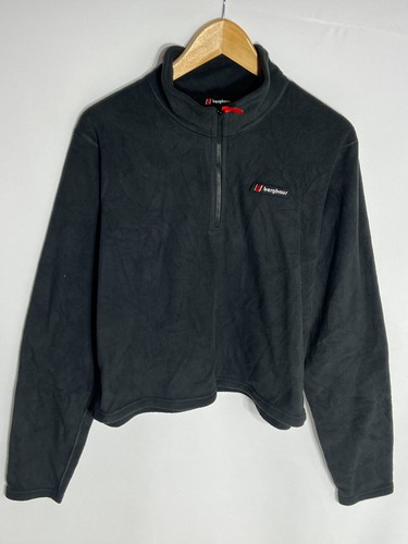 Berghaus prism cropped - prism,