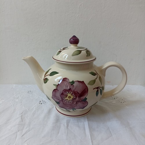 Emma bridgewater hellebore - emma,