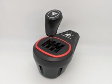 FAULTY Thrustmaster TH8S