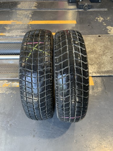 155 r13 75t xl - r13, nexen