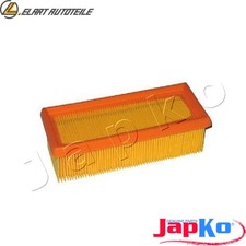 AIR FILTER 20156 FOR RENAULT