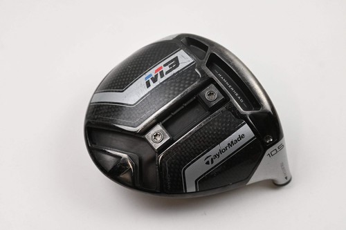 Taylormade driver head - driver,