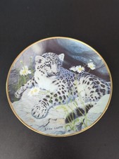 Franklin Mint Want To Play