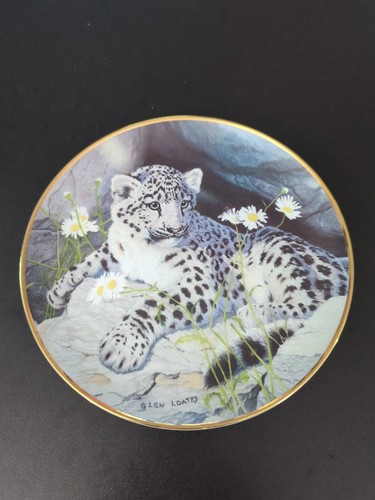 Franklin mint want - mint, to