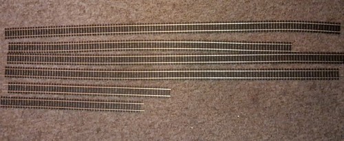Peco 100 flexible - peco, sl-100