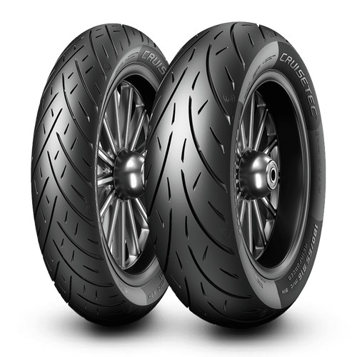 130 b17 tl - m/c,