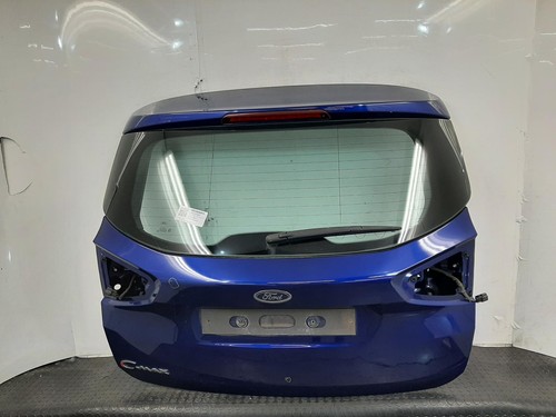 2016 ford focus max - 2016, door