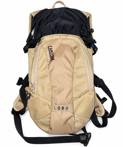 Camelbak e 12l - m.u.l.e.,