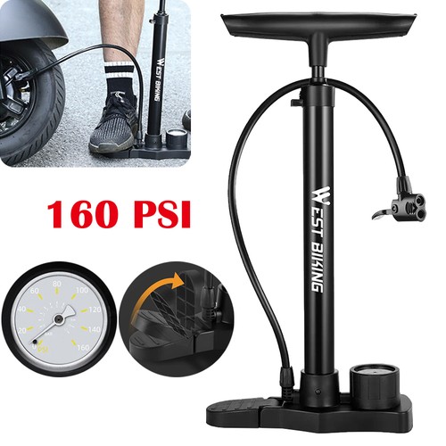 160psi bicycle track floor - bicycle,